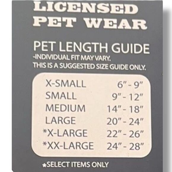 MLBPA SHOHEI OHTANI #17 Pet Dog Red T-shirt MLB Los Angeles Angels Size L - Picture 9 of 9